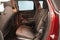 2016 Chevrolet Traverse LT 1LT