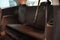 2016 Chevrolet Traverse LT 1LT