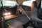 2016 Chevrolet Traverse LT 1LT