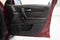 2016 Chevrolet Traverse LT 1LT