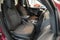 2016 Chevrolet Traverse LT 1LT