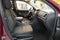 2016 Chevrolet Traverse LT 1LT