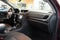2016 Chevrolet Traverse LT 1LT