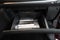 2016 Chevrolet Traverse LT 1LT
