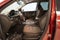 2016 Chevrolet Traverse LT 1LT