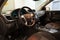 2016 Chevrolet Traverse LT 1LT