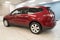 2016 Chevrolet Traverse LT 1LT