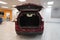 2016 Chevrolet Traverse LT 1LT