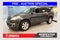 2014 Chevrolet Traverse LT 1LT (PRE - AUCTION SPECIAL )