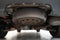 2014 Chevrolet Traverse LT 1LT (PRE - AUCTION SPECIAL )
