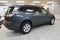 2014 Chevrolet Traverse LT 1LT (PRE - AUCTION SPECIAL )