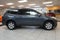 2014 Chevrolet Traverse LT 1LT (PRE - AUCTION SPECIAL )
