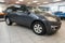 2014 Chevrolet Traverse LT 1LT (PRE - AUCTION SPECIAL )
