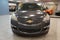 2014 Chevrolet Traverse LT 1LT (PRE - AUCTION SPECIAL )