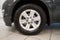 2014 Chevrolet Traverse LT 1LT (PRE - AUCTION SPECIAL )