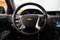 2014 Chevrolet Traverse LT 1LT (PRE - AUCTION SPECIAL )