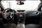 2014 Chevrolet Traverse LT 1LT (PRE - AUCTION SPECIAL )
