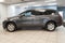 2014 Chevrolet Traverse LT 1LT (PRE - AUCTION SPECIAL )