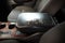 2014 Chevrolet Traverse LT 1LT (PRE - AUCTION SPECIAL )