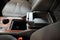 2014 Chevrolet Traverse LT 1LT (PRE - AUCTION SPECIAL )