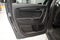 2014 Chevrolet Traverse LT 1LT (PRE - AUCTION SPECIAL )