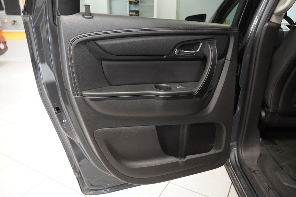 2014 Chevrolet Traverse LT 1LT (PRE - AUCTION SPECIAL )