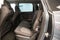 2014 Chevrolet Traverse LT 1LT (PRE - AUCTION SPECIAL )