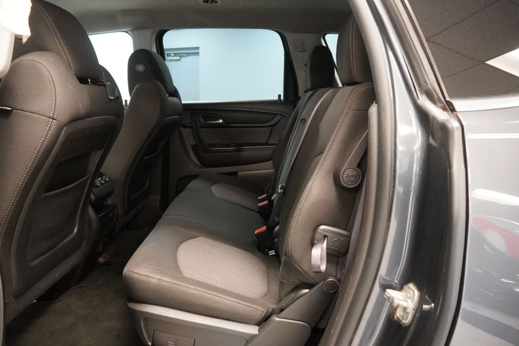 2014 Chevrolet Traverse LT 1LT (PRE - AUCTION SPECIAL )