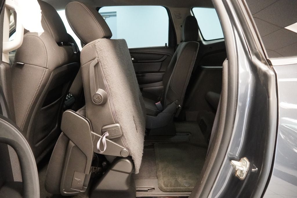 2014 Chevrolet Traverse LT 1LT (PRE - AUCTION SPECIAL )
