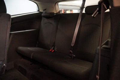 2014 Chevrolet Traverse LT 1LT (PRE - AUCTION SPECIAL )