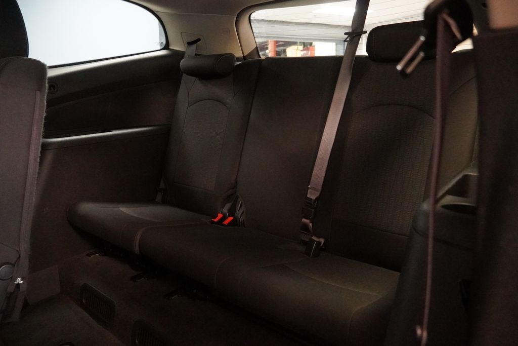 2014 Chevrolet Traverse LT 1LT (PRE - AUCTION SPECIAL )