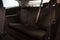 2014 Chevrolet Traverse LT 1LT (PRE - AUCTION SPECIAL )
