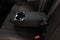 2014 Chevrolet Traverse LT 1LT (PRE - AUCTION SPECIAL )