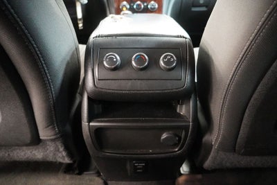 2014 Chevrolet Traverse LT 1LT (PRE - AUCTION SPECIAL )