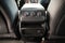 2014 Chevrolet Traverse LT 1LT (PRE - AUCTION SPECIAL )