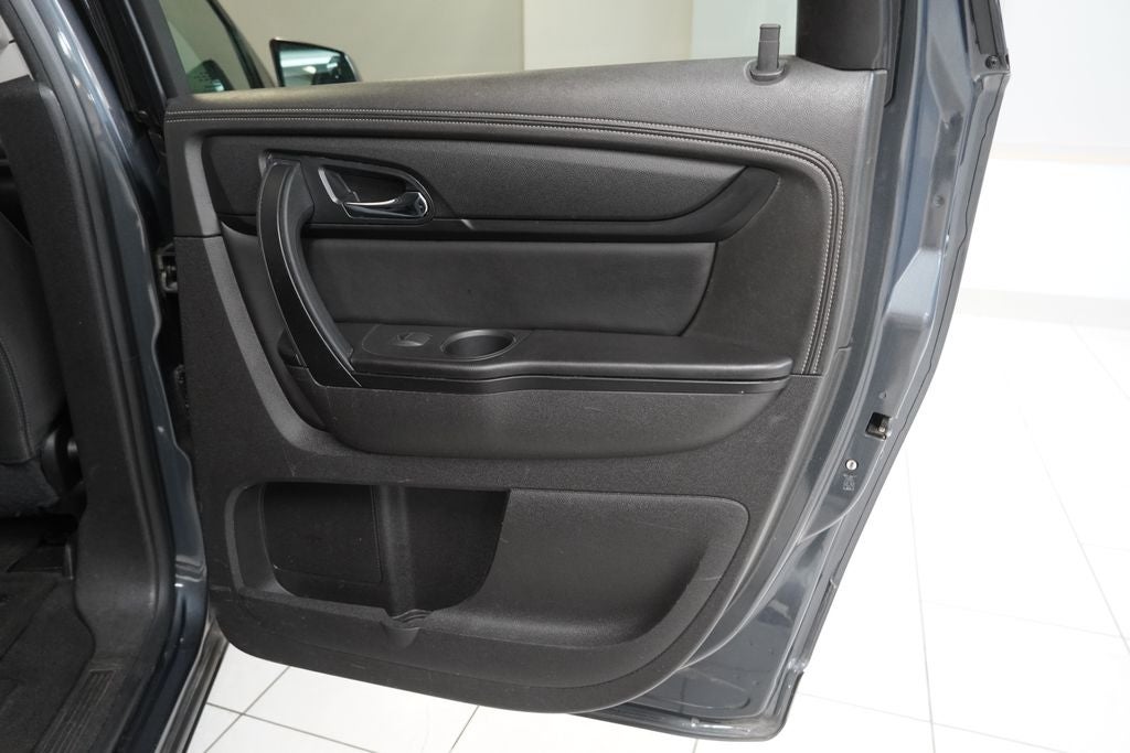 2014 Chevrolet Traverse LT 1LT (PRE - AUCTION SPECIAL )