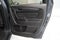 2014 Chevrolet Traverse LT 1LT (PRE - AUCTION SPECIAL )