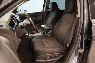 2014 Chevrolet Traverse LT 1LT (PRE - AUCTION SPECIAL )