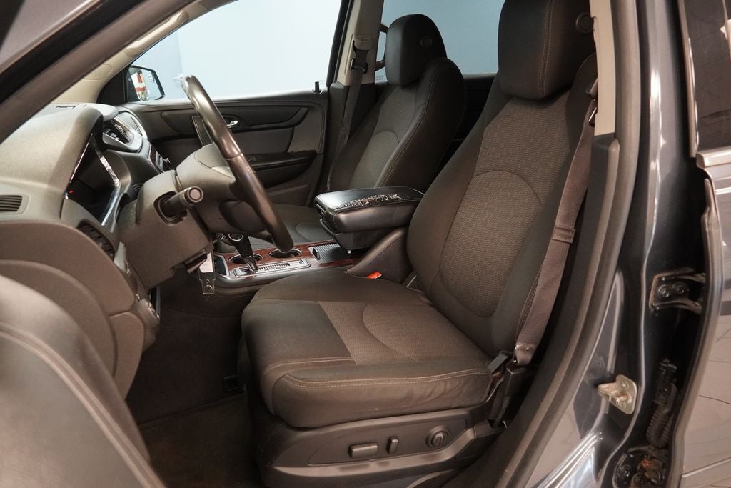 2014 Chevrolet Traverse LT 1LT (PRE - AUCTION SPECIAL )