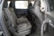 2014 Chevrolet Traverse LT 1LT (PRE - AUCTION SPECIAL )