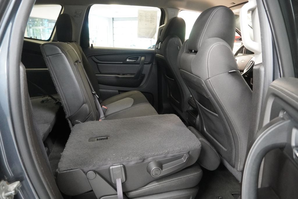 2014 Chevrolet Traverse LT 1LT (PRE - AUCTION SPECIAL )