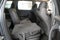 2014 Chevrolet Traverse LT 1LT (PRE - AUCTION SPECIAL )