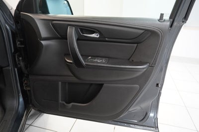 2014 Chevrolet Traverse LT 1LT (PRE - AUCTION SPECIAL )