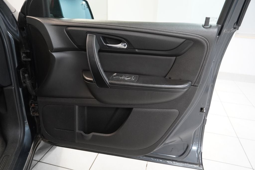 2014 Chevrolet Traverse LT 1LT (PRE - AUCTION SPECIAL )