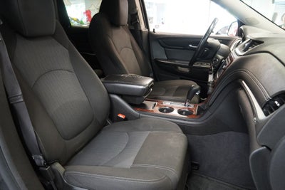 2014 Chevrolet Traverse LT 1LT (PRE - AUCTION SPECIAL )