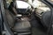2014 Chevrolet Traverse LT 1LT (PRE - AUCTION SPECIAL )
