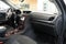 2014 Chevrolet Traverse LT 1LT (PRE - AUCTION SPECIAL )