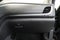 2014 Chevrolet Traverse LT 1LT (PRE - AUCTION SPECIAL )