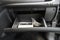 2014 Chevrolet Traverse LT 1LT (PRE - AUCTION SPECIAL )