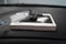 2014 Chevrolet Traverse LT 1LT (PRE - AUCTION SPECIAL )
